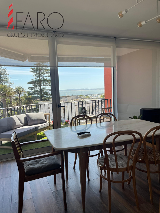 Península - GoPunta - Portal Inmobiliario de Punta del Este - Maldonado