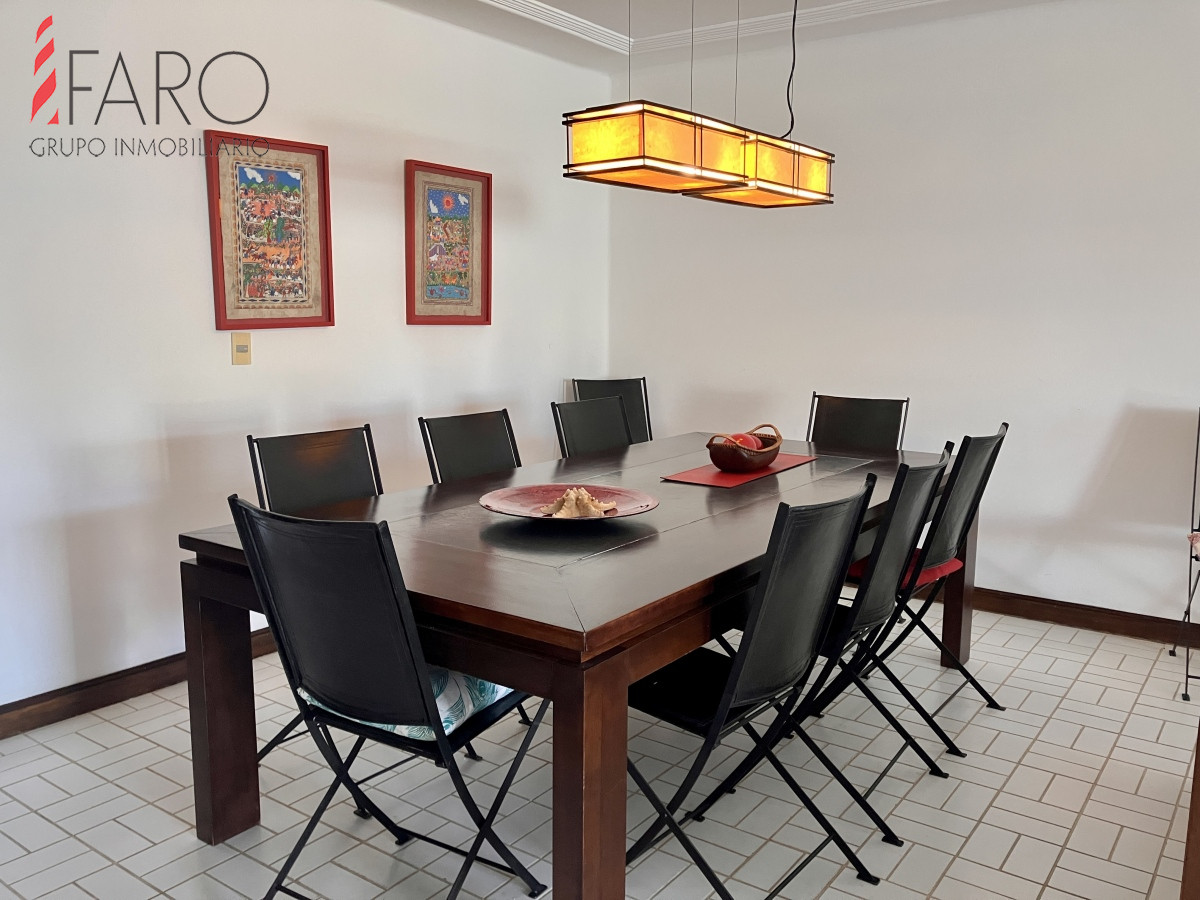 Rincón del Indio - GoPunta - Portal Inmobiliario de Punta del Este - Maldonado