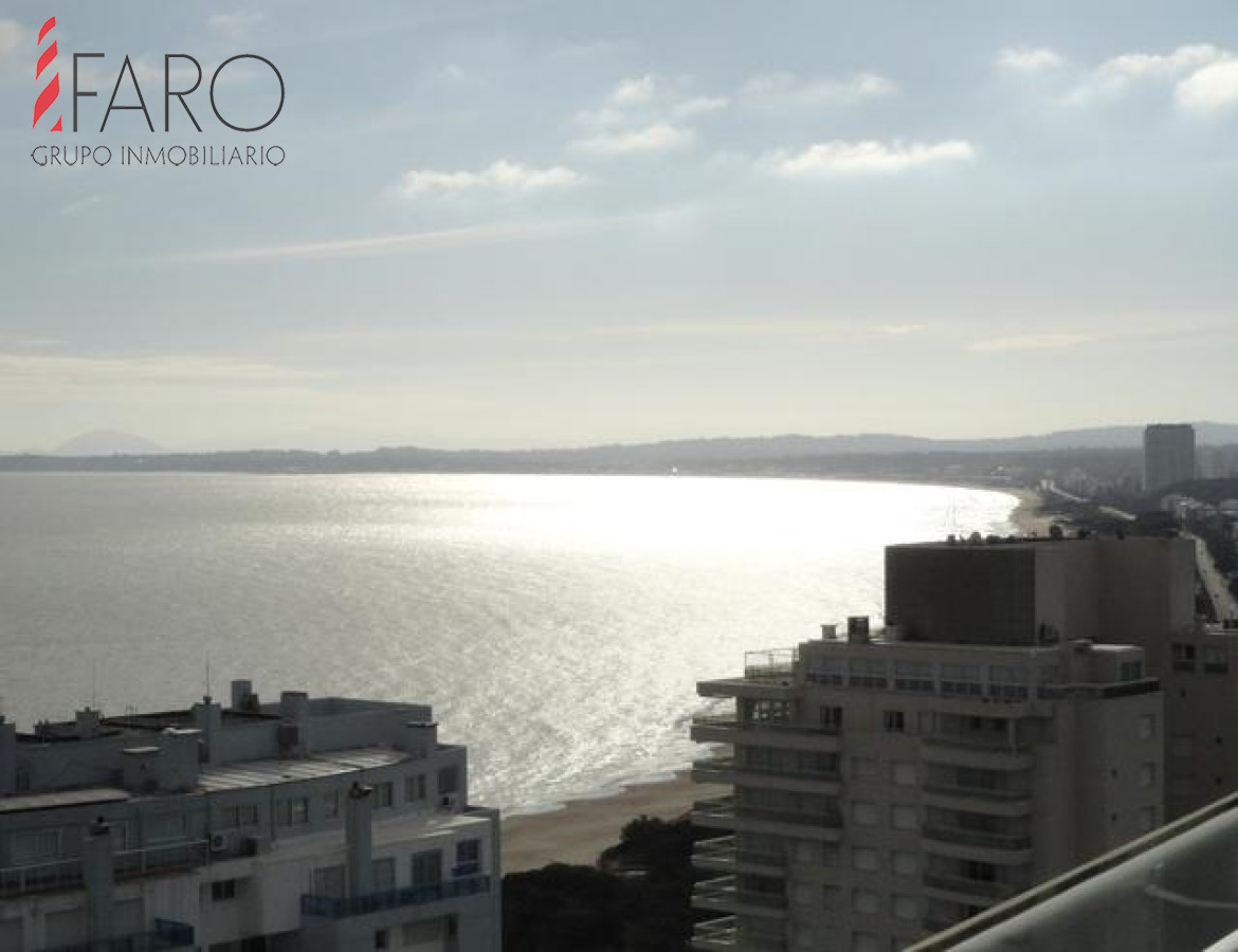 Mansa - GoPunta - Portal Inmobiliario de Punta del Este - Maldonado