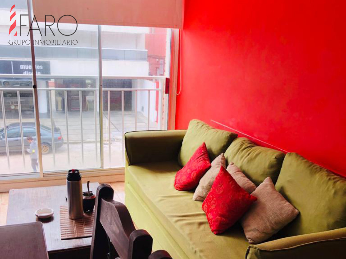 Propiedad - GoPunta - Portal Inmobiliario de Punta del Este - Maldonado