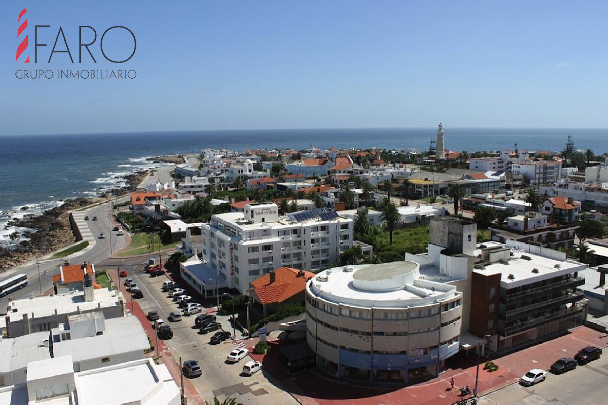 Península - GoPunta - Portal Inmobiliario de Punta del Este - Maldonado