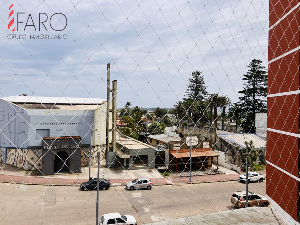 Península - GoPunta - Portal Inmobiliario de Punta del Este - Maldonado