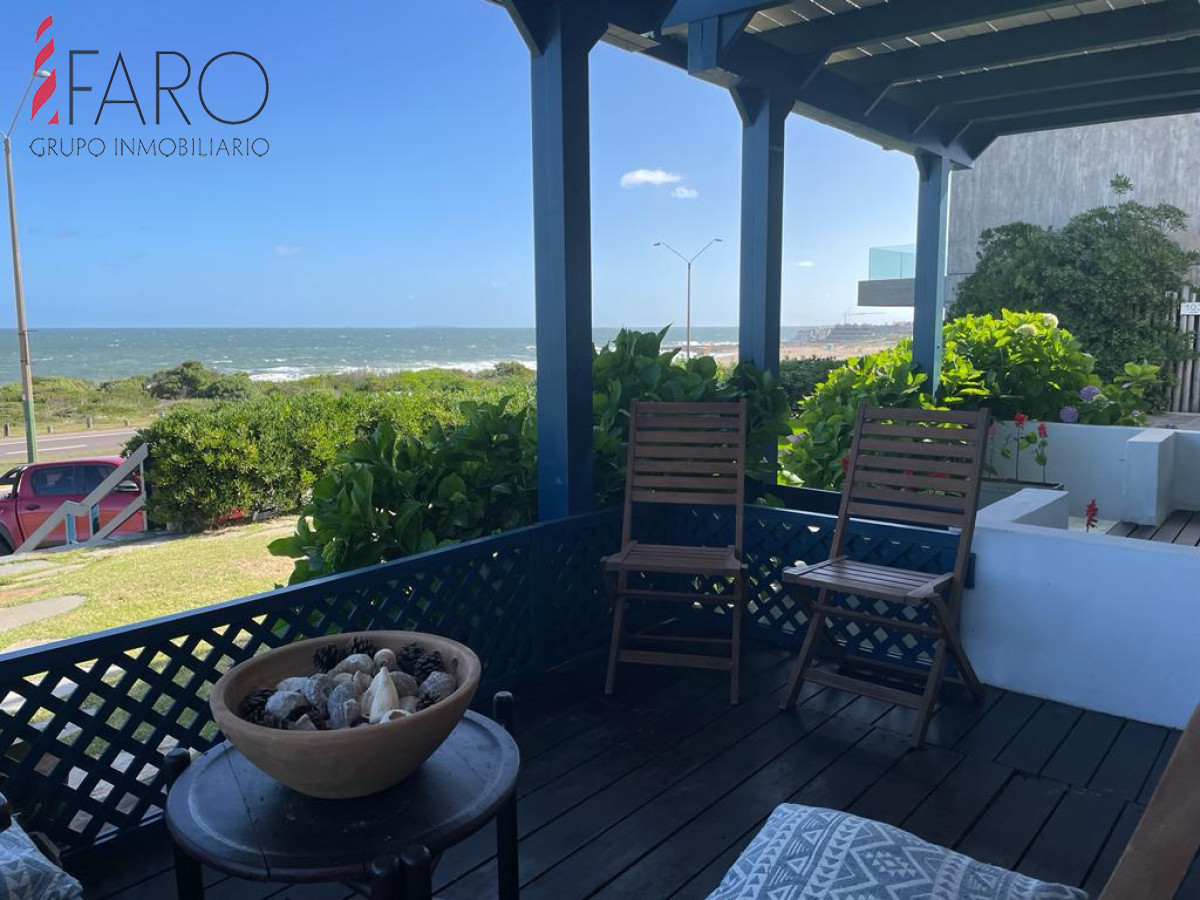 Montoya - GoPunta - Portal Inmobiliario de Punta del Este - Maldonado