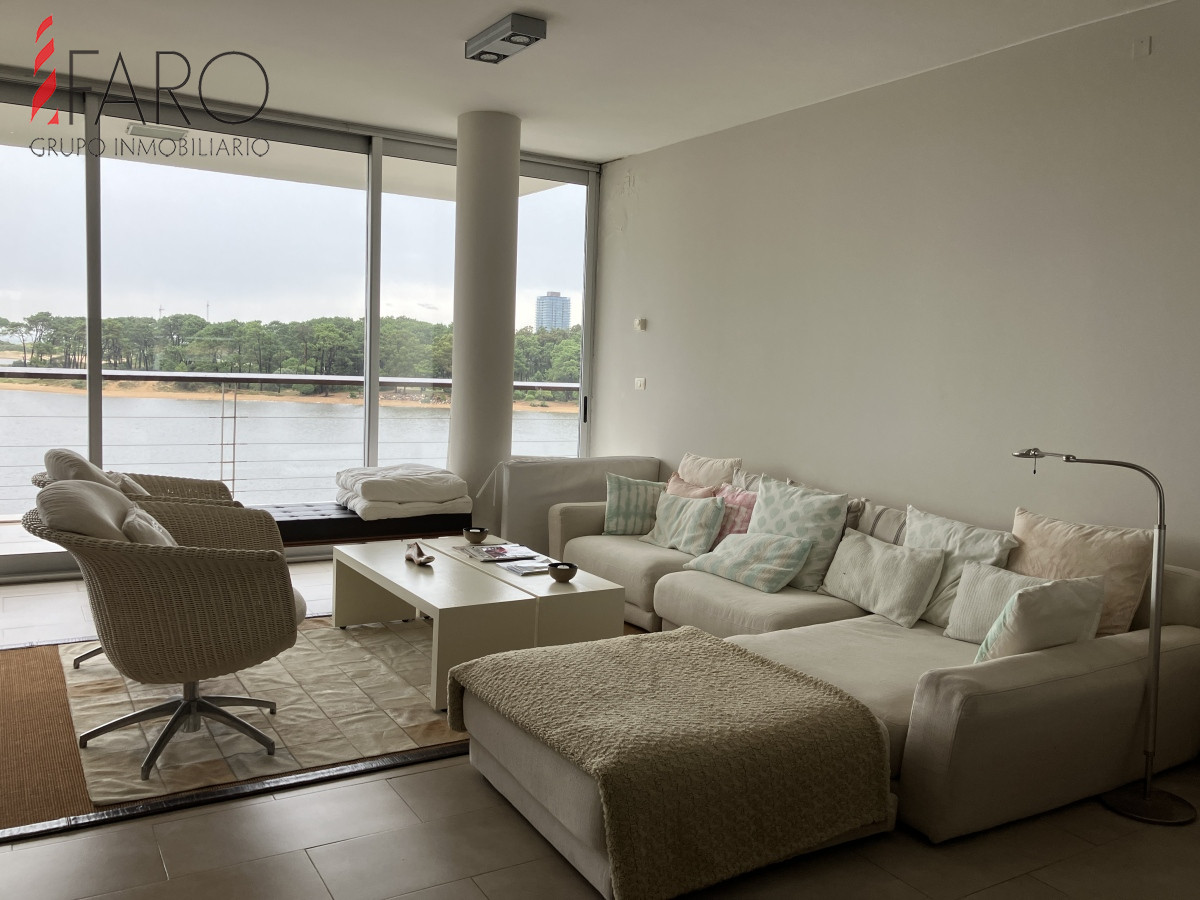 La Barra - GoPunta - Portal Inmobiliario de Punta del Este - Maldonado