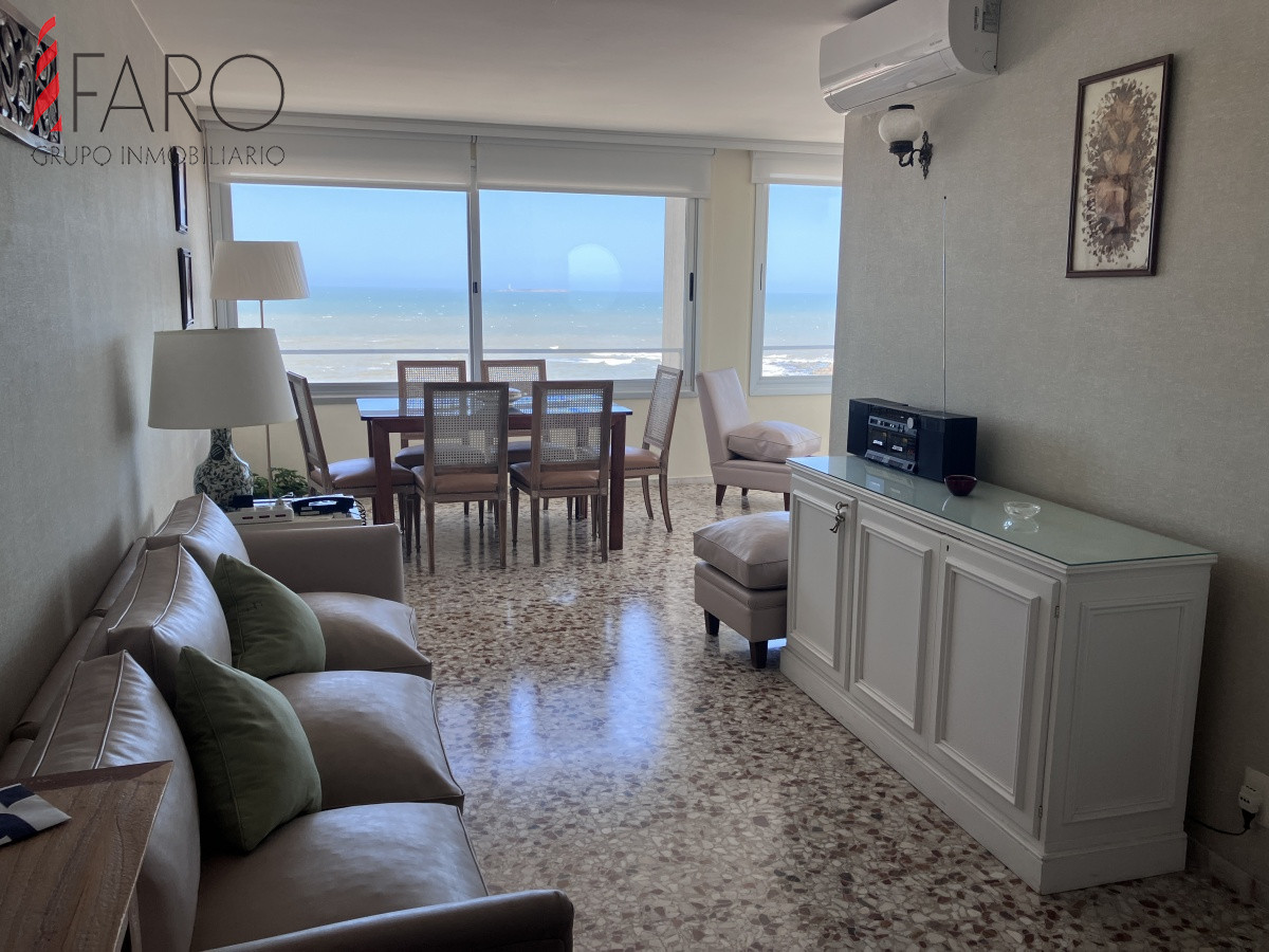 Penu00ednsula - GoPunta - Portal Inmobiliario de Punta del Este - Maldonado