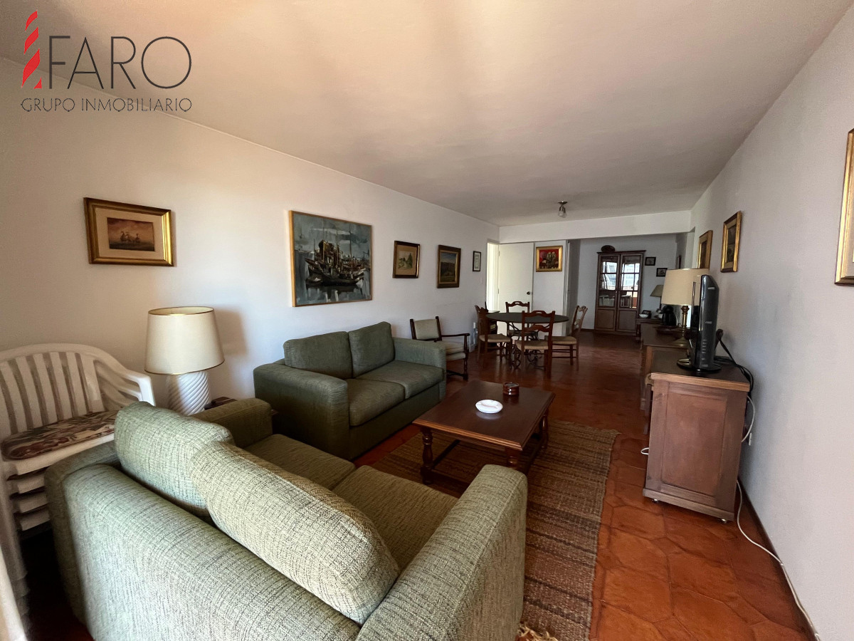 Mansa - GoPunta - Portal Inmobiliario de Punta del Este - Maldonado