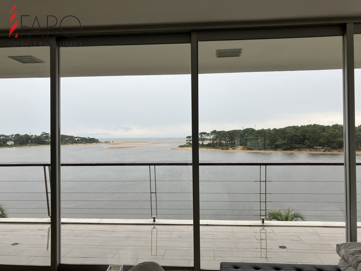 La Barra - GoPunta - Portal Inmobiliario de Punta del Este - Maldonado