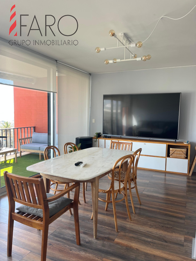 Península - GoPunta - Portal Inmobiliario de Punta del Este - Maldonado