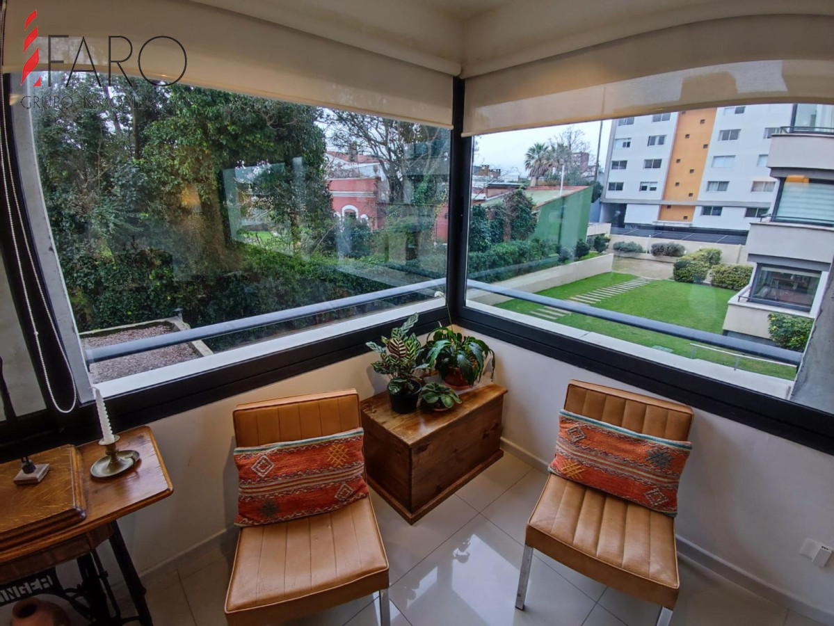 Maldonado - GoPunta - Portal Inmobiliario de Punta del Este - Maldonado