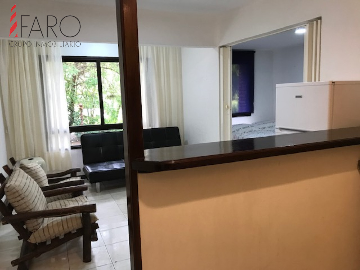 Roosevelt - GoPunta - Portal Inmobiliario de Punta del Este - Maldonado