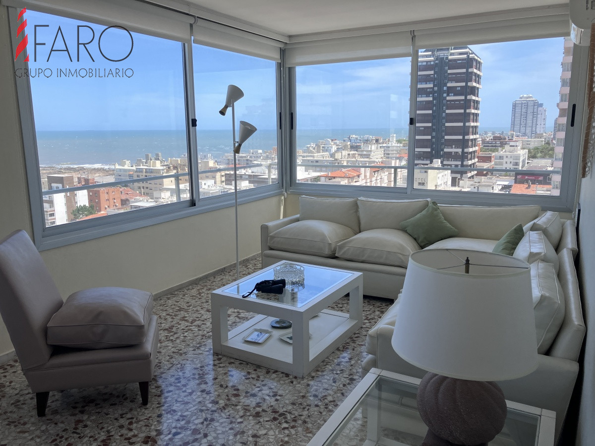 Penu00ednsula - GoPunta - Portal Inmobiliario de Punta del Este - Maldonado