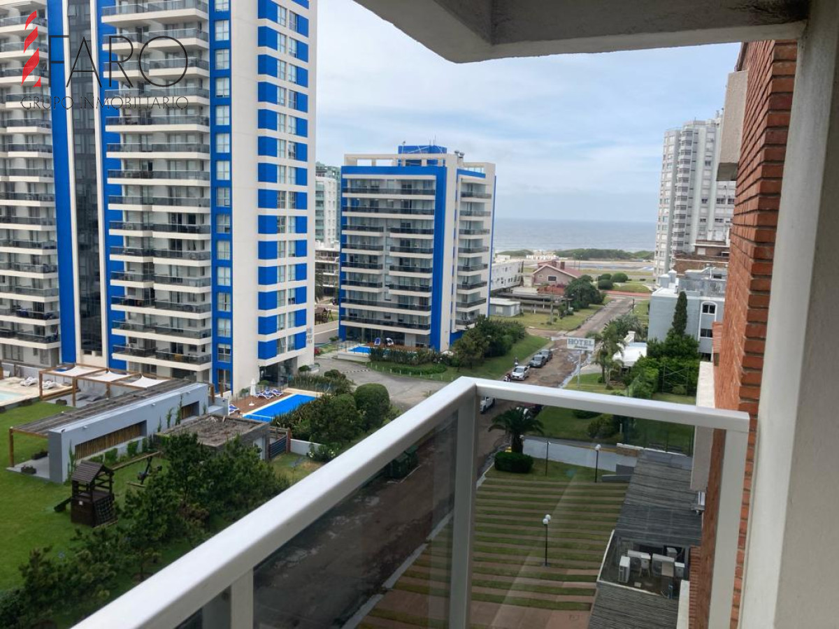 Chiverta - GoPunta - Portal Inmobiliario de Punta del Este - Maldonado