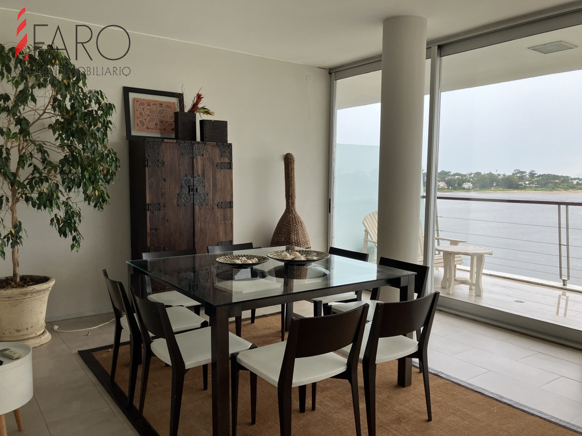 La Barra - GoPunta - Portal Inmobiliario de Punta del Este - Maldonado