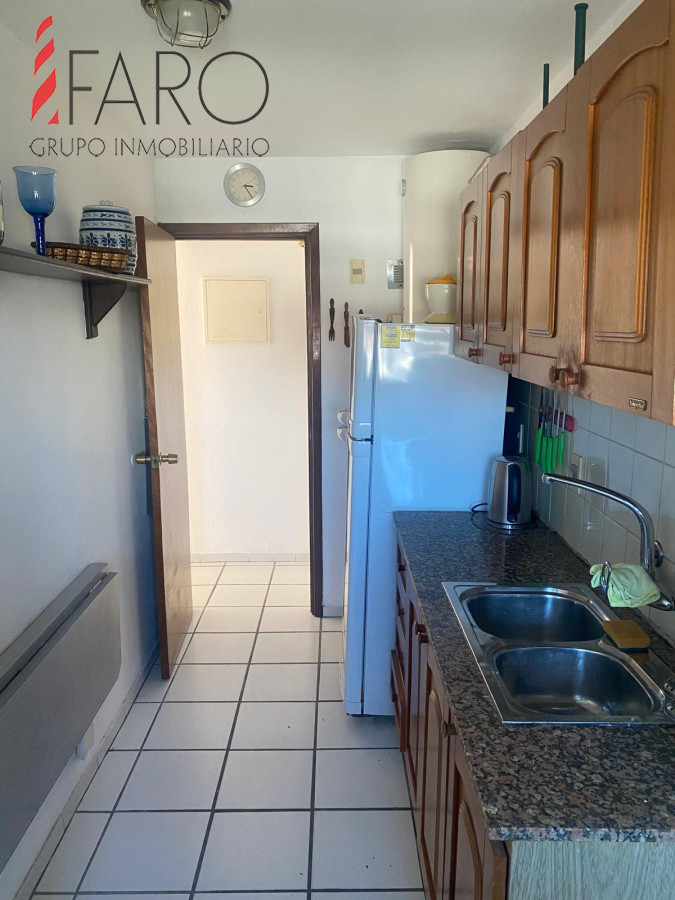 Aidy Grill - GoPunta - Portal Inmobiliario de Punta del Este - Maldonado