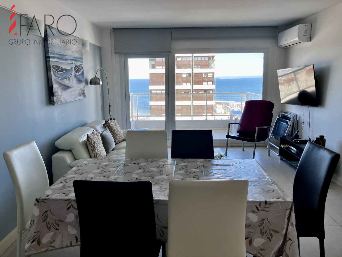 Península - GoPunta - Portal Inmobiliario de Punta del Este - Maldonado