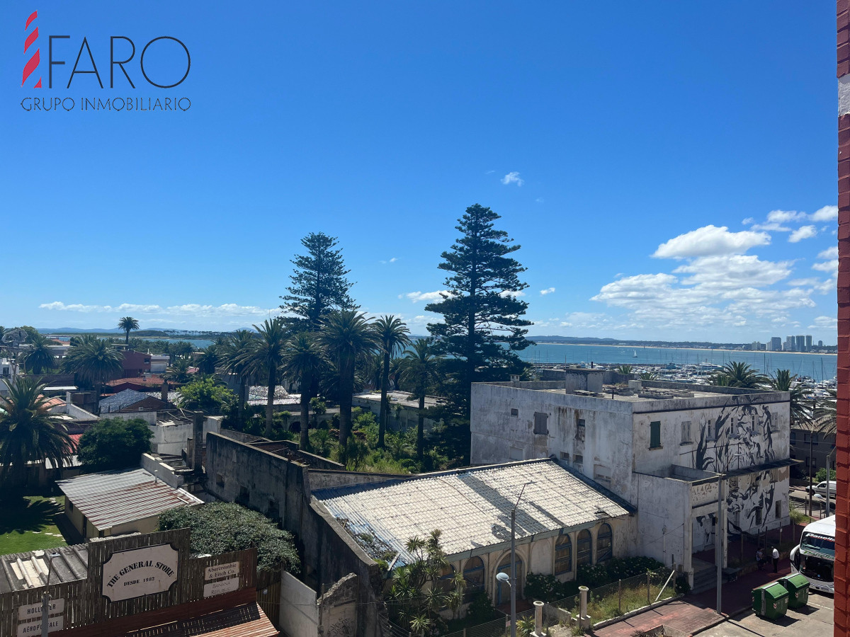 Península - GoPunta - Portal Inmobiliario de Punta del Este - Maldonado