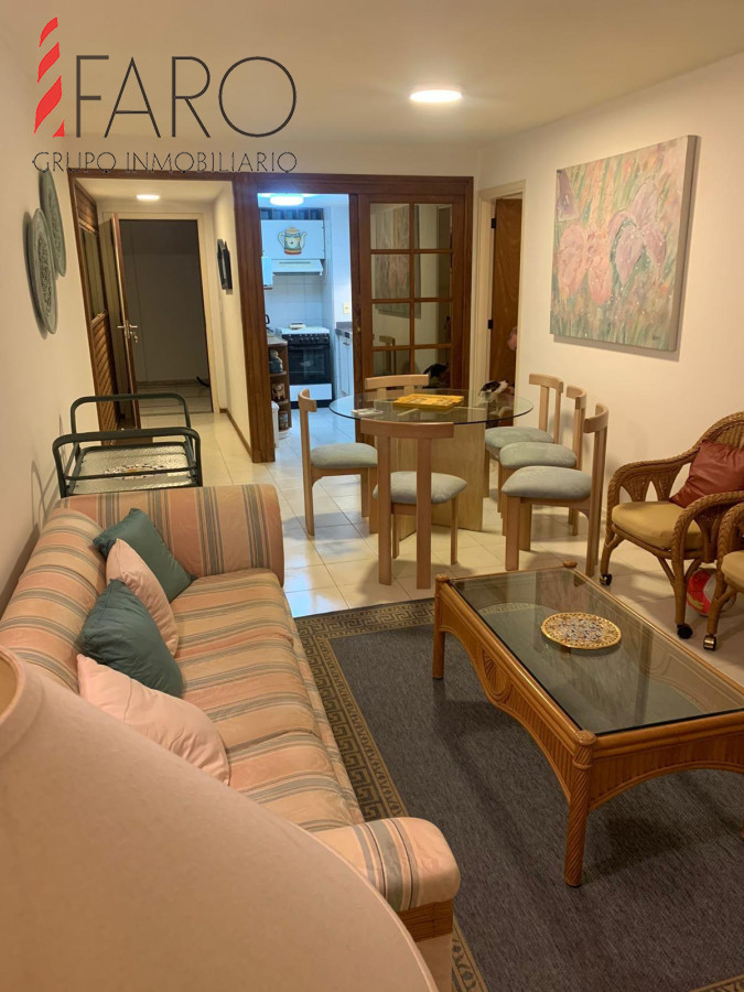 Chiverta - GoPunta - Portal Inmobiliario de Punta del Este - Maldonado
