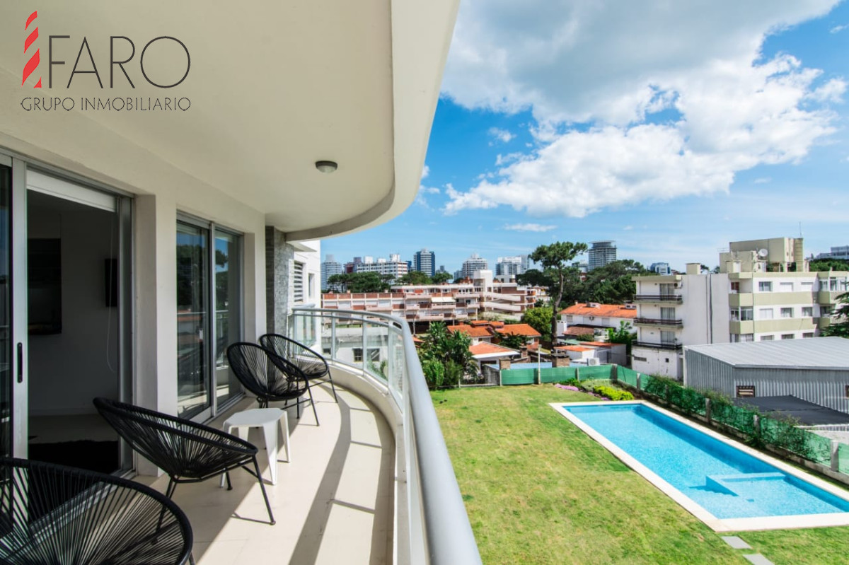 Aidy Grill - GoPunta - Portal Inmobiliario de Punta del Este - Maldonado