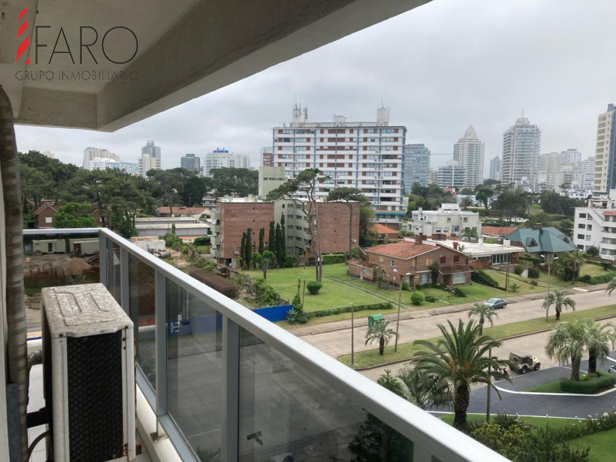 Chiverta - GoPunta - Portal Inmobiliario de Punta del Este - Maldonado