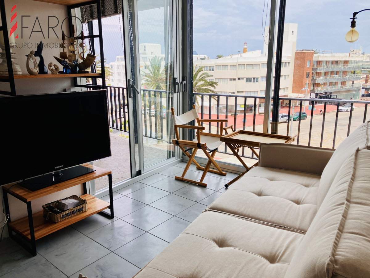 Península - GoPunta - Portal Inmobiliario de Punta del Este - Maldonado