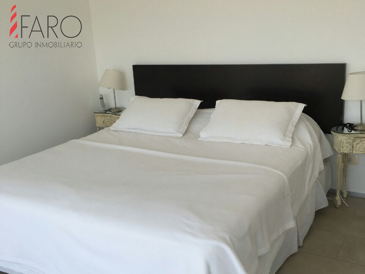 La Barra - GoPunta - Portal Inmobiliario de Punta del Este - Maldonado