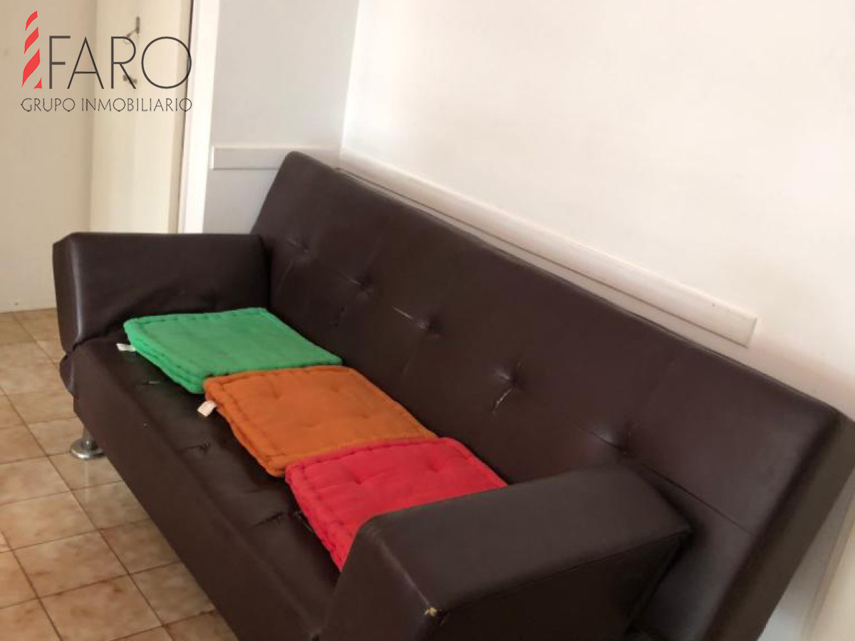 Propiedad - GoPunta - Portal Inmobiliario de Punta del Este - Maldonado