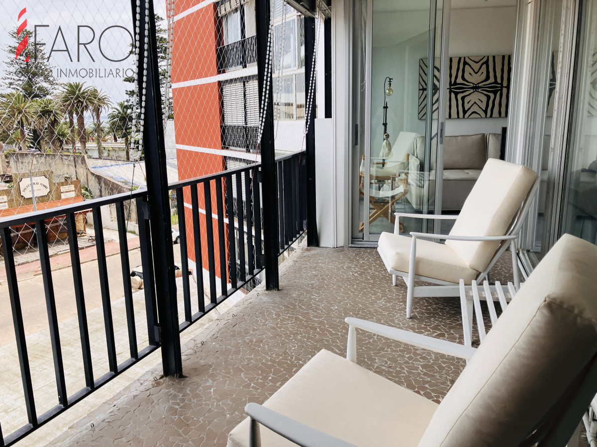 Península - GoPunta - Portal Inmobiliario de Punta del Este - Maldonado