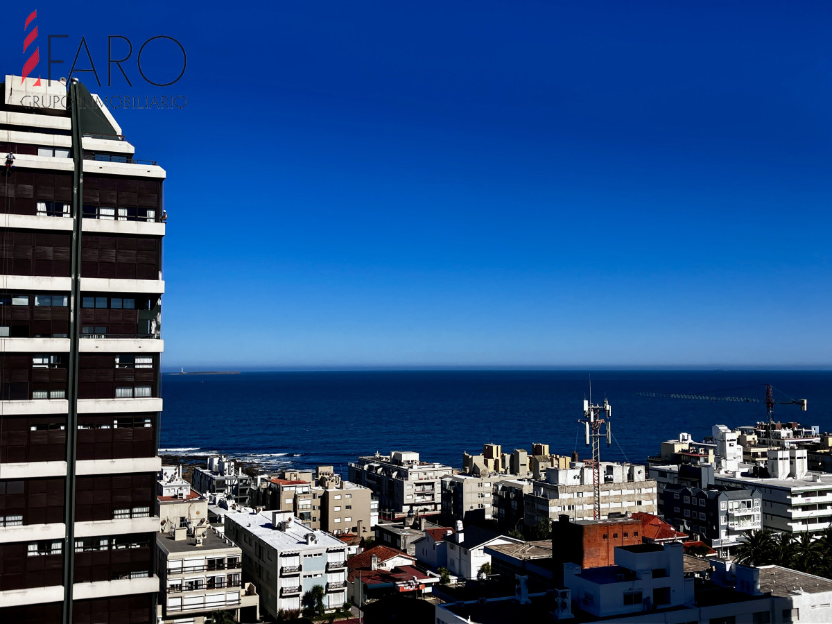 Península - GoPunta - Portal Inmobiliario de Punta del Este - Maldonado