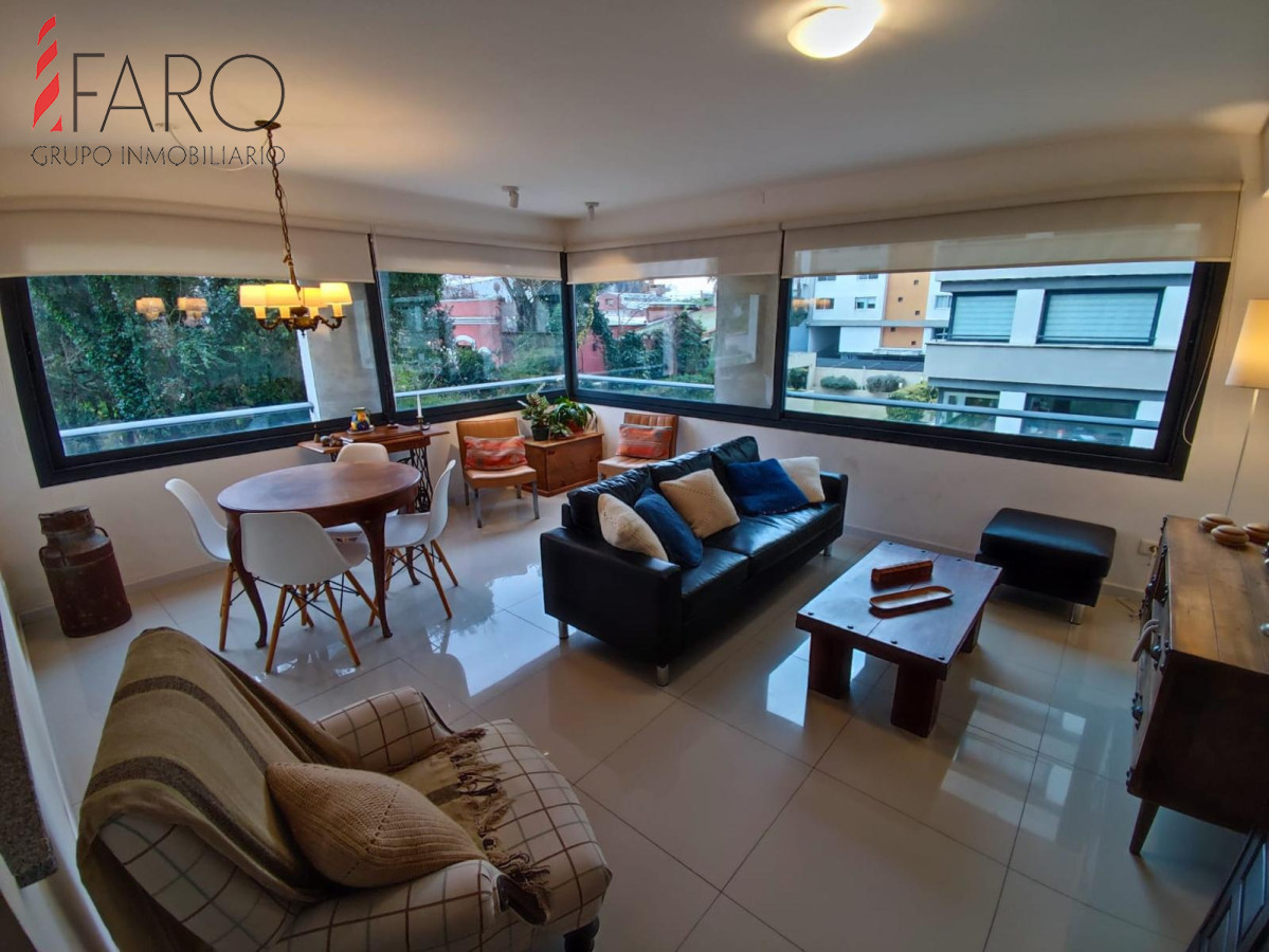 Maldonado - GoPunta - Portal Inmobiliario de Punta del Este - Maldonado