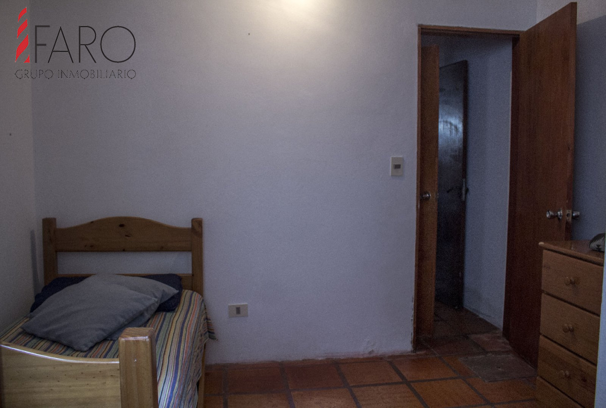 La Barra - GoPunta - Portal Inmobiliario de Punta del Este - Maldonado