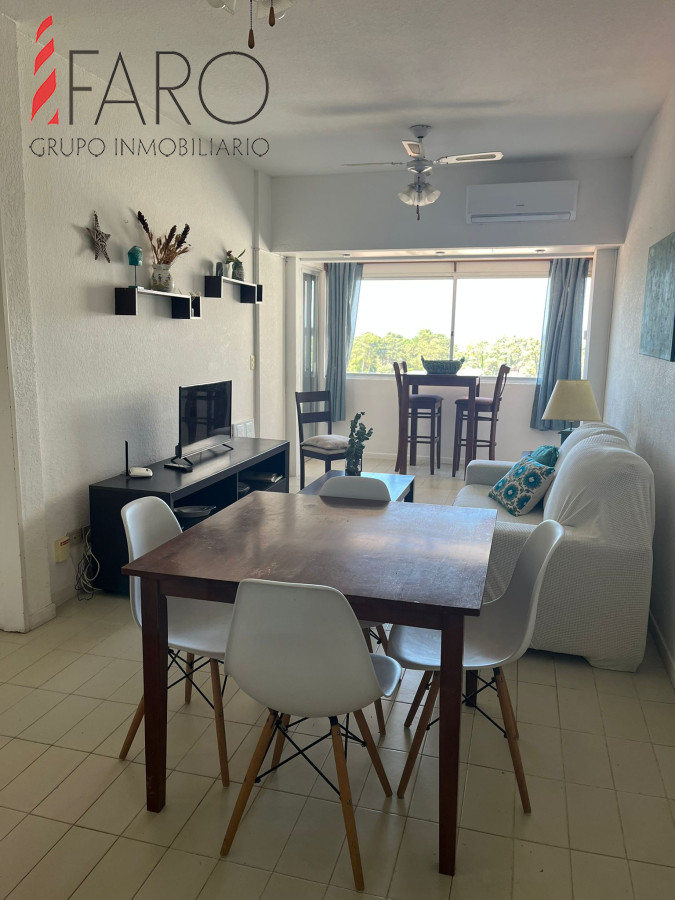 Roosevelt - GoPunta - Portal Inmobiliario de Punta del Este - Maldonado