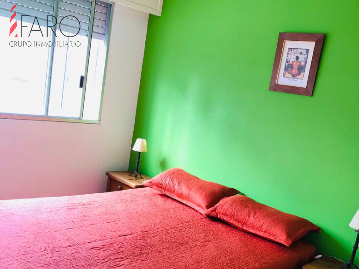 Propiedad - GoPunta - Portal Inmobiliario de Punta del Este - Maldonado