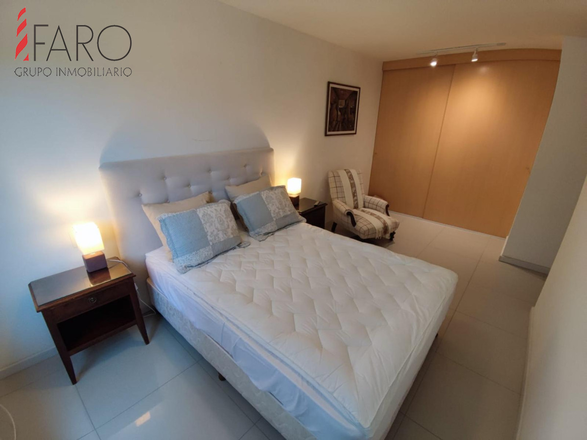 Maldonado - GoPunta - Portal Inmobiliario de Punta del Este - Maldonado