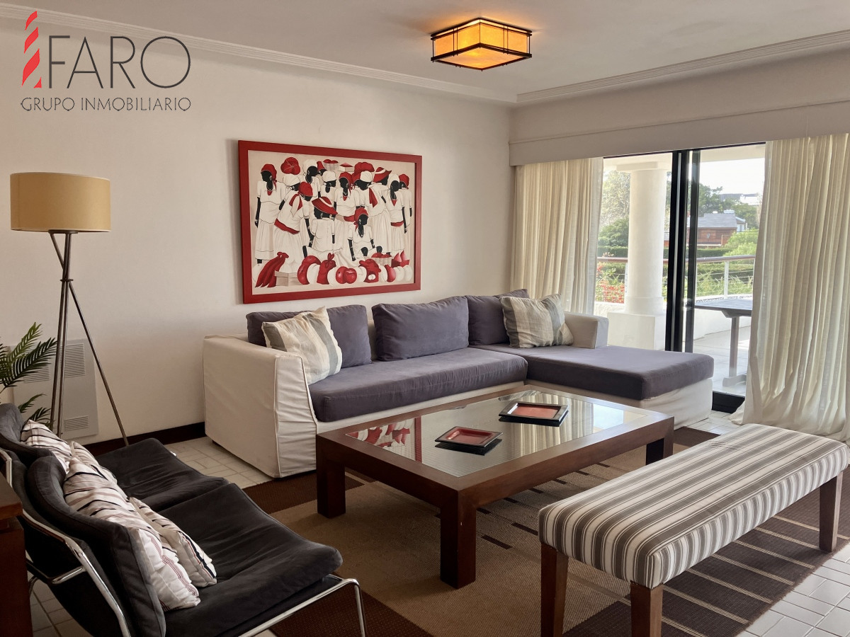 Rincón del Indio - GoPunta - Portal Inmobiliario de Punta del Este - Maldonado