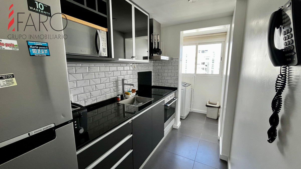 Península - GoPunta - Portal Inmobiliario de Punta del Este - Maldonado