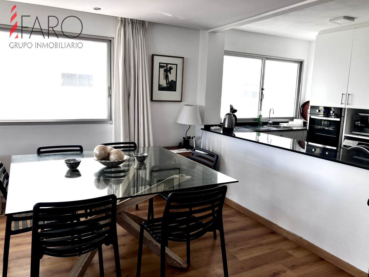 Península - GoPunta - Portal Inmobiliario de Punta del Este - Maldonado