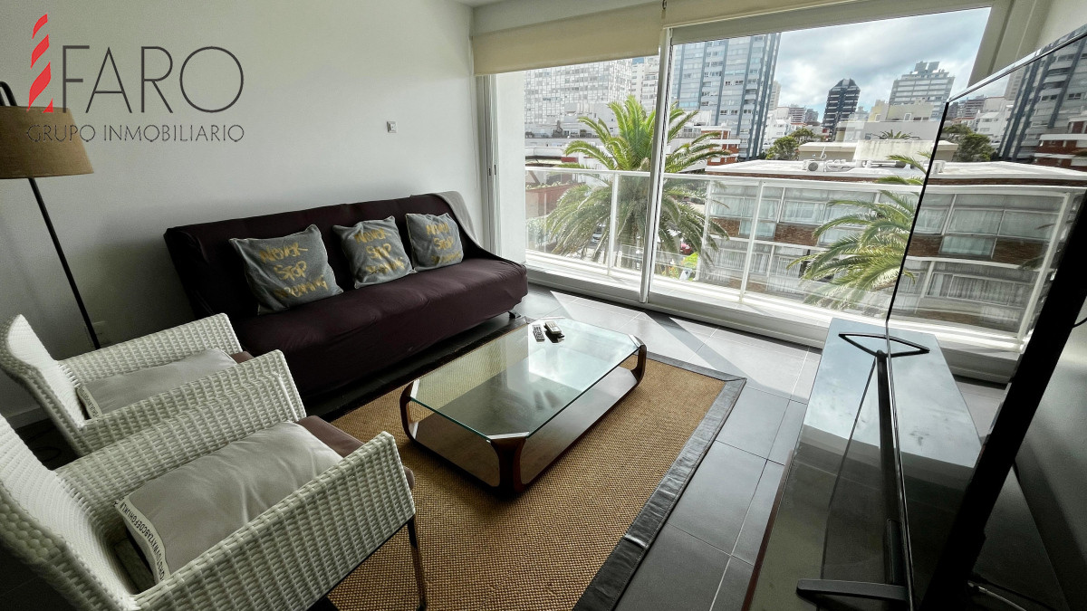 Península - GoPunta - Portal Inmobiliario de Punta del Este - Maldonado