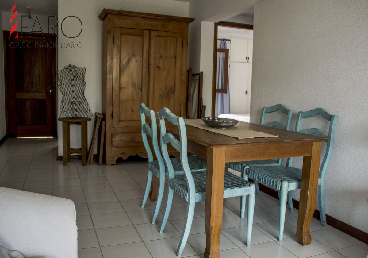 La Barra - GoPunta - Portal Inmobiliario de Punta del Este - Maldonado