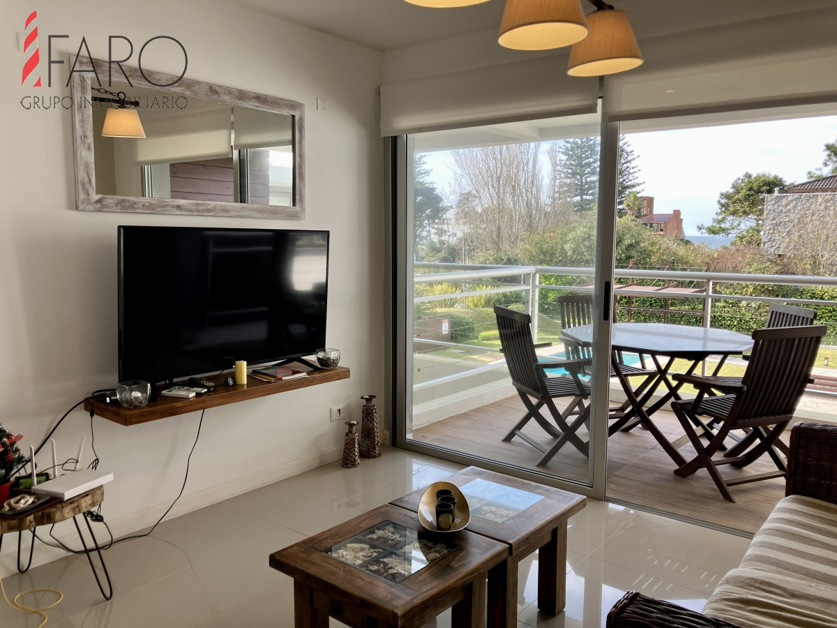 Rincón del Indio - GoPunta - Portal Inmobiliario de Punta del Este - Maldonado
