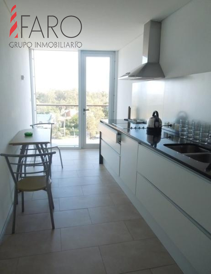 La Barra - GoPunta - Portal Inmobiliario de Punta del Este - Maldonado