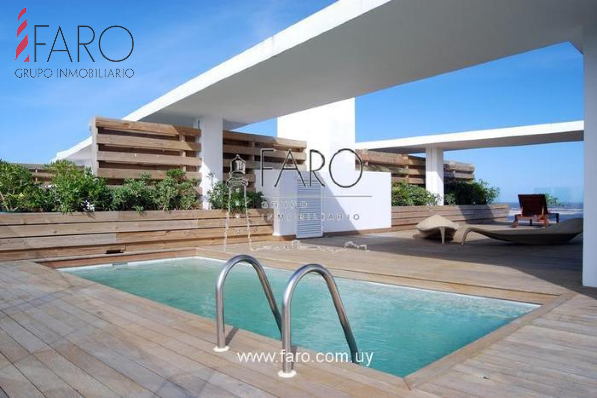 La Barra - GoPunta - Portal Inmobiliario de Punta del Este - Maldonado