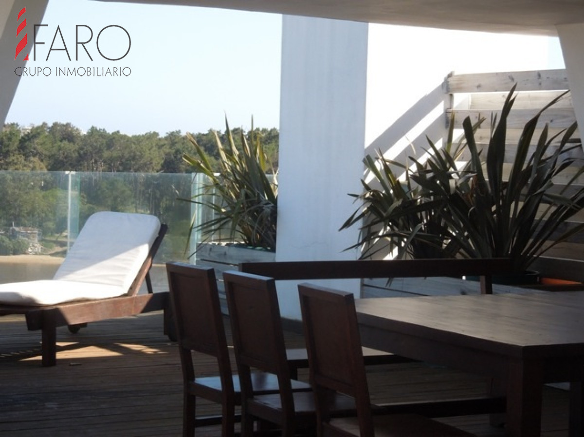 La Barra - GoPunta - Portal Inmobiliario de Punta del Este - Maldonado