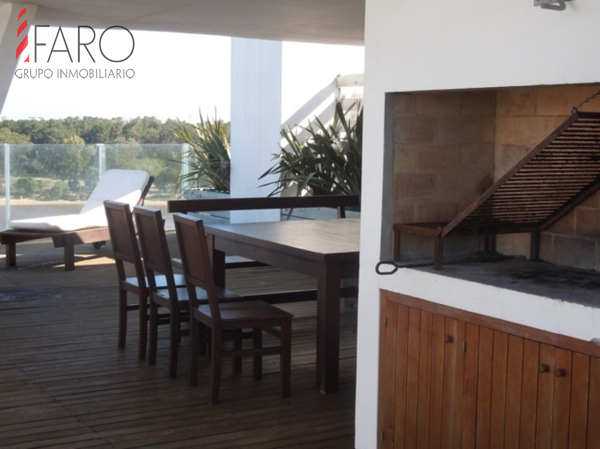 La Barra - GoPunta - Portal Inmobiliario de Punta del Este - Maldonado