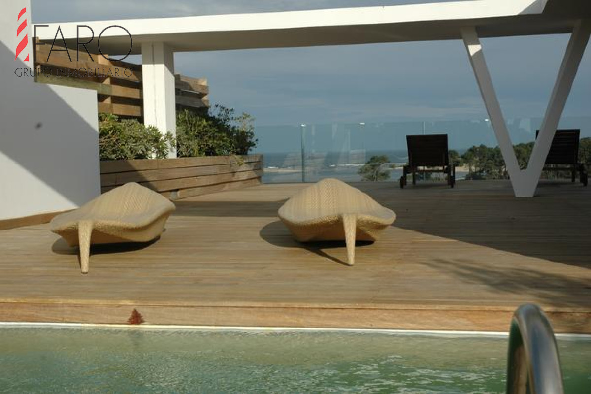 La Barra - GoPunta - Portal Inmobiliario de Punta del Este - Maldonado