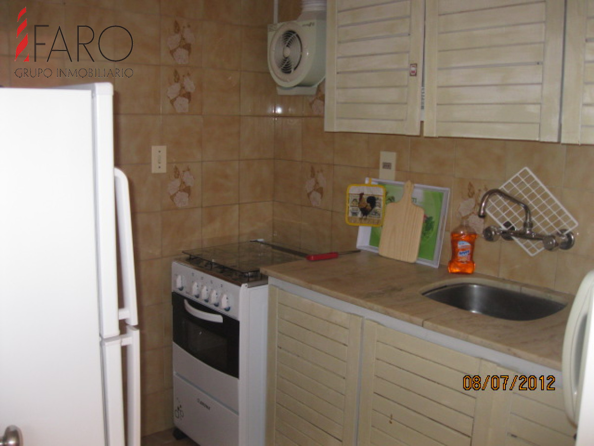 Propiedad - GoPunta - Portal Inmobiliario de Punta del Este - Maldonado