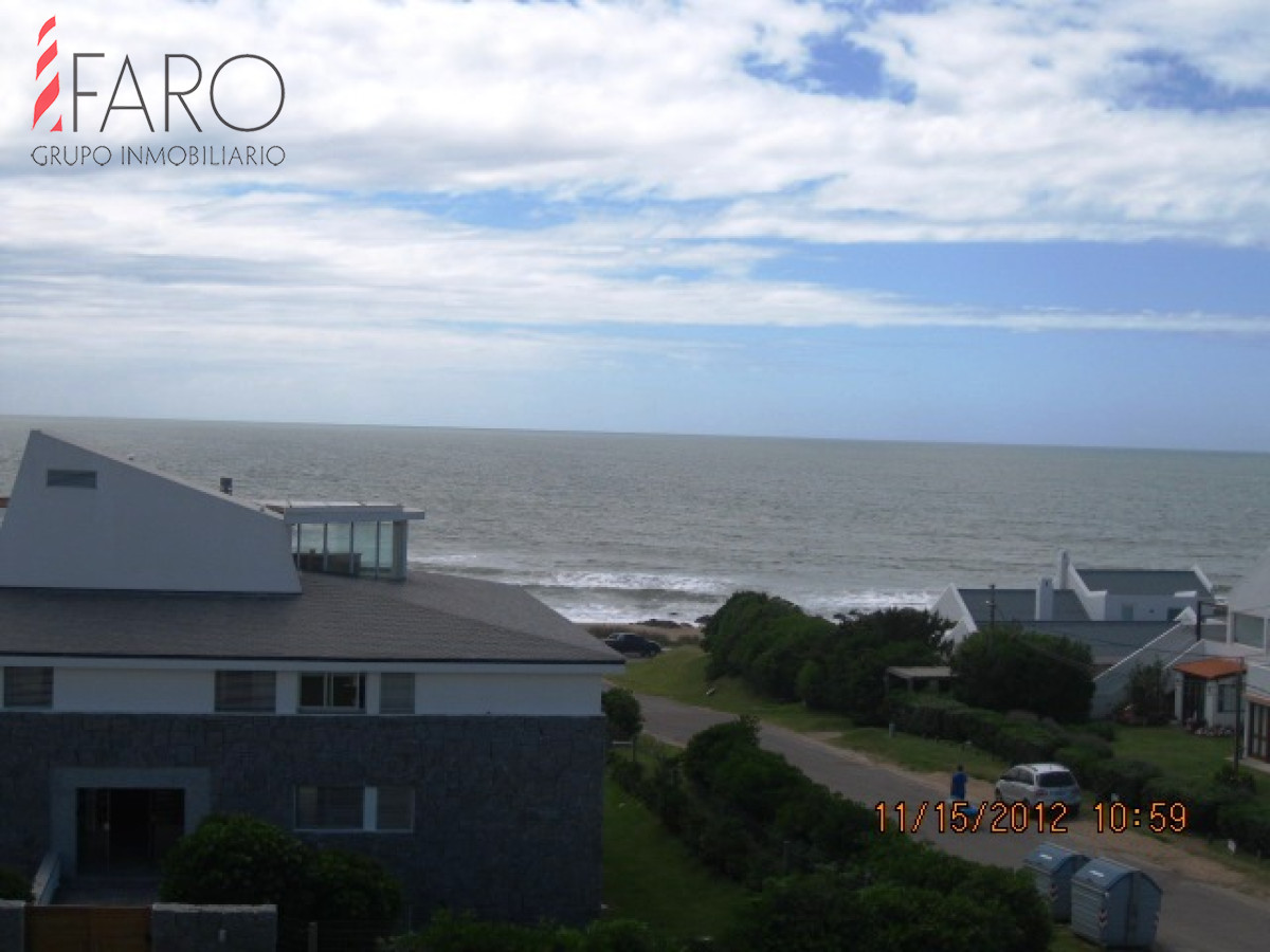 Hermoso penthouse en Montoya  - FAR33274A