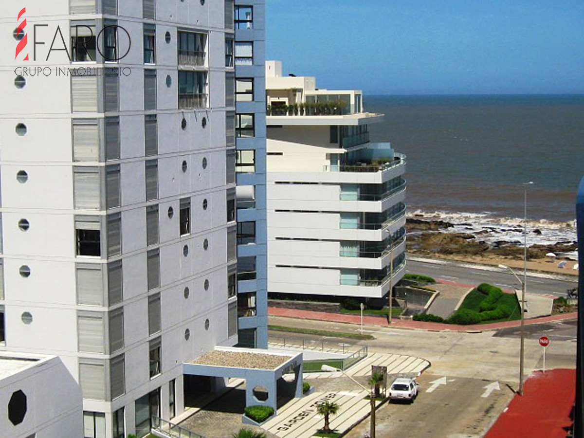 Península - GoPunta - Portal Inmobiliario de Punta del Este - Maldonado