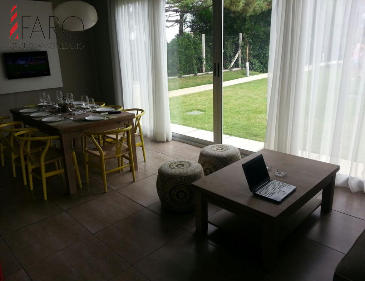 Roosevelt - GoPunta - Portal Inmobiliario de Punta del Este - Maldonado
