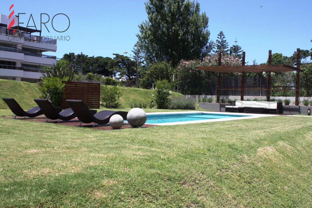 Rincón del Indio - GoPunta - Portal Inmobiliario de Punta del Este - Maldonado