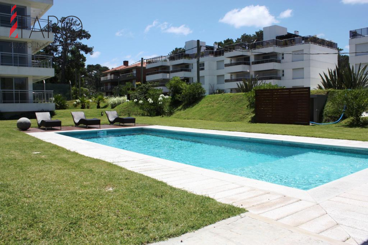 Rincón del Indio - GoPunta - Portal Inmobiliario de Punta del Este - Maldonado